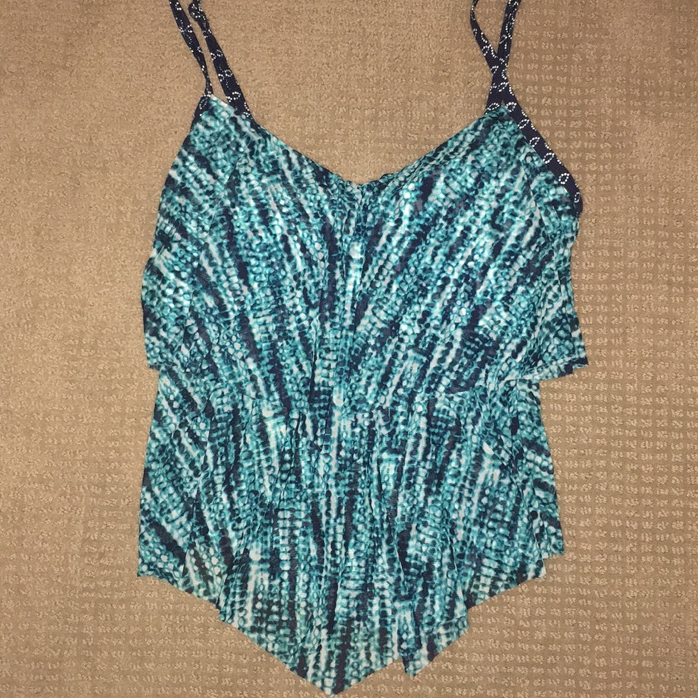 ✨3 for $20 Sale✨ Swim top!